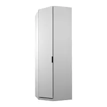 Шкаф ЭКОН угловой